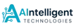 AIntelligent Technologies