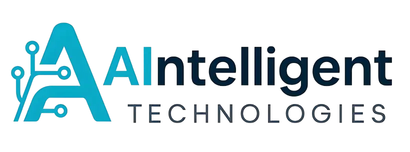 AIntelligent Technologies