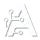 AIntelligent Technologies