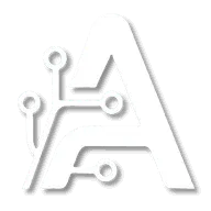 AIntelligent Logo Icon